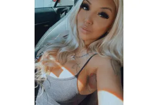 💙💙 💙 REAL PICTIRES!!! 💯exotic ... - Image 2