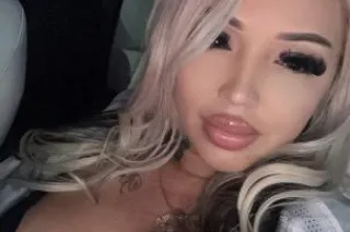 💙💙 💙 REAL PICTIRES!!! 💯exotic mexican filipina busty blonde - Image 7