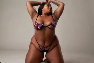 Good Girl Gone Bad👅Cum and Get... - Image 2