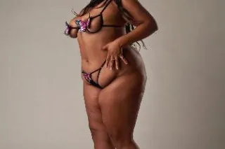 Good Girl Gone Bad👅Cum and Get... - Image 4