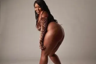 Good Girl Gone Bad👅Cum and Get... - Image 1