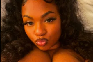 ❤ASK ABOUT MY VDAY SPECIAL ❤DDD TITS , PORNSTAR THROAT 💋 ⭐⭐⭐⭐⭐100% REAL💋💋CLICK MY VIDEO & SEE 💦 - Image 11