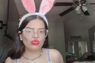AY PAPI LINDO BELLA MARIANA JOVEN👅😏AMORCITO🔥 CONOCEME AGRADABLE ENCUENTRO - Image 11