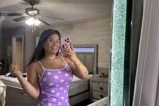 AY PAPI LINDO BELLA MARIANA JOVEN👅😏AMORCITO🔥 CONOCEME AGRADABLE ENCUENTRO - Image 12