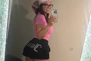 AY PAPI LINDO BELLA MARIANA JO... - Image 2