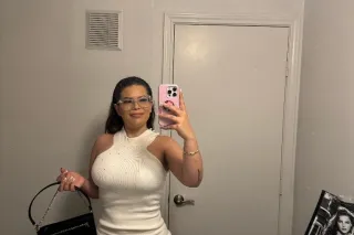 AY PAPI LINDO BELLA MARIANA JO... - Image 4