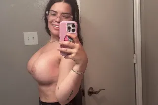 AY PAPI LINDO BELLA MARIANA JOVEN👅😏AMORCITO🔥 CONOCEME AGRADABLE ENCUENTRO - Image 8