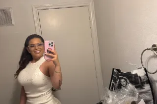 AY PAPI LINDO BELLA MARIANA JOVEN👅😏AMORCITO🔥 CONOCEME AGRADABLE ENCUENTRO - Image 9