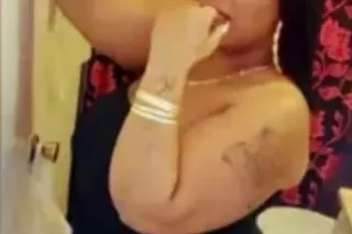 Cum play in my throat.... - 37 - Image 4