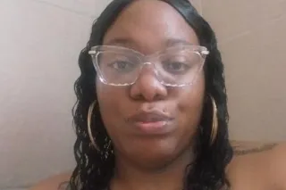 Cum play in my throat.... - Image 5