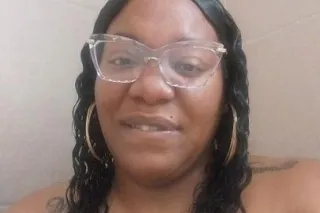 Cum play in my throat.... - 37 - Image 1