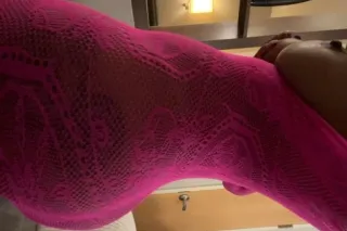 ✨Your newest obsession and sweetest discreet treat✨ - Image 3