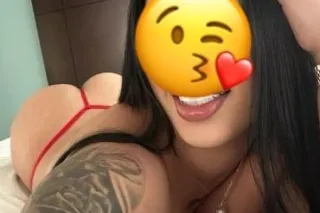 seeking good company - 27 - Image 1