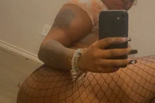 🍫💘Kandy Do It Best💘🍫CUM 💦See👀me🔥 - Image 5