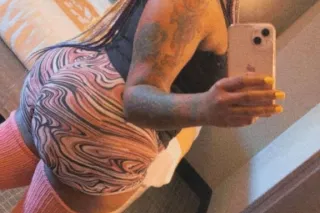 🍫💘Kandy Do It Best💘🍫CUM 💦See👀me🔥 - Image 6