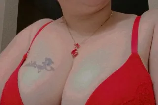 chica latina real - 28 - Image 4