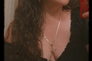 chica latina real - Image 6