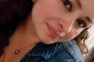chica latina real - Image 7