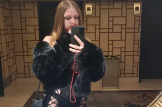 seductive pleasure on demand -... - Image 3