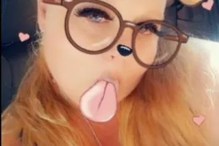 💥INCALLS 💥60/80/100/200 🔥BBW G... - Image 1