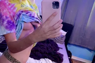 💖💦💖IM SOOO HORNYYY💋💦BEAUTIFUL and PETITE, PLEASURE SEEKER🔥CUM~N~PLAY😍🍫😍 - Image 8