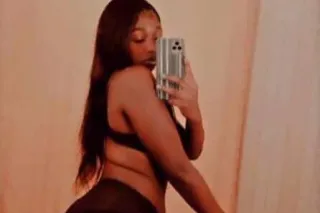 creamy pussy😜 Horny Call me👅se... - Image 2