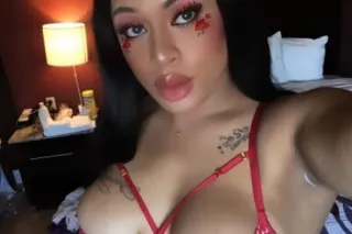 𝑻𝒉𝒆 𝑽𝒆𝒓𝒚 𝑩𝒆𝒔𝒕🏆𝑭𝒐𝒓 𝒀𝒐𝒖𝒓 𝑭𝒊𝒓𝒔𝒕🥇SOUTH SAN FRAN - Image 11