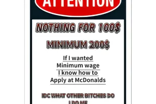 𝑻𝒉𝒆 𝑽𝒆𝒓𝒚 𝑩𝒆𝒔𝒕🏆𝑭𝒐𝒓 𝒀𝒐𝒖𝒓 𝑭𝒊𝒓𝒔𝒕🥇SOUTH SAN FRAN - Image 2