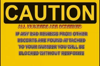 𝑻𝒉𝒆 𝑽𝒆𝒓𝒚 𝑩𝒆𝒔𝒕🏆𝑭𝒐𝒓 𝒀𝒐𝒖𝒓 𝑭𝒊𝒓𝒔𝒕🥇SOUTH SAN FRAN - Image 6