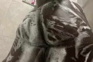 come see me while im back n town good tight pussy outs 🌸🙂‍↔ - Image 5