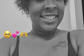 🥰😋BEST HEAD HUNTER #1BEST GAGA 3000 ON HERE 💦👅🍆FREAK IN•TOWN❤🆕💦🏆 💦♡ βest In Town ♡ メαναιℓαвℓє иσω!👅💦 🅓🅞🅝🅣 🅜🅘🅢🅢 🅞🅤🅣⚠ - Image 7