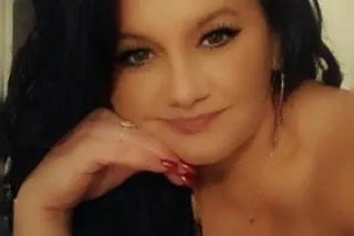💥AVAILABLE NOW🍑INCALL/OUTCALL/... - Image 1