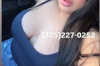 🆕🆕📍ROSEMEAD📍better &💦wetter 💦t... - Image 4