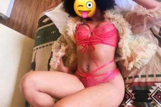 NEW NUMBER🛑 LAST DAY 🛑5 🌟Highly Addictivε the time of your LIFE 👅 - Image 4