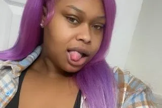 Juicyy Redd - Image 2