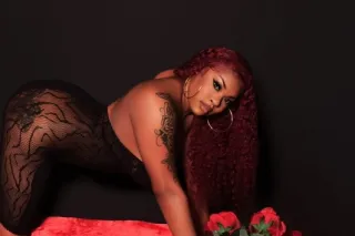 Sweet Face. Sinful Energy 🥀 - Image 2
