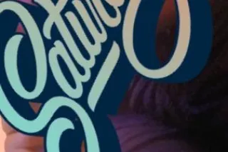 100QV HH 130 SPECIAL AVAILABLE TODAY 2 POPS ONLY 🎉 🎊 ❤ 💕 - Image 5