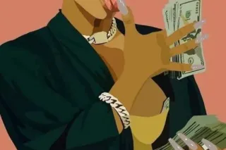 100QV HH 130 SPECIAL AVAILABLE TODAY 2 POPS ONLY 🎉 🎊 ❤ 💕 - Image 8