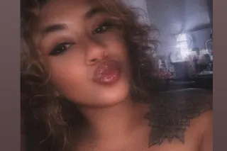 💋Nova🌟Here!! Available for INC... - Image 2