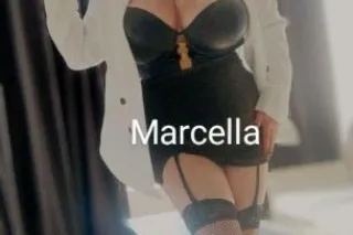 sensuality and experence - 40 - Image 2