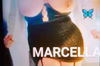 sensuality and experence - Image 6