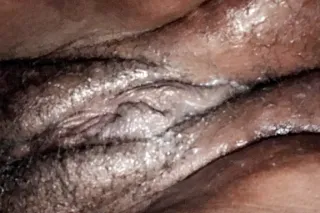 💋Incall qv 140📍🤑"carplay qv80 ... - Image 3