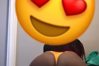 💋Incall qv 140📍🤑"carplay qv80 only deal" 🤑🧀 - Image 5