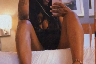 Your Favorite Guilty Pleasure🍒 - Image 6