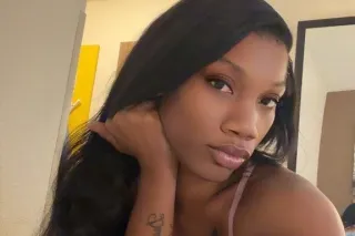 Your Favorite Guilty Pleasure🍒... - Image 1