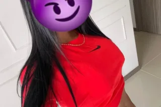 😈Hermosa Latina😈 - 23 - Image 1