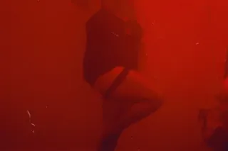 Pretty and nice with a little spice - Image 5