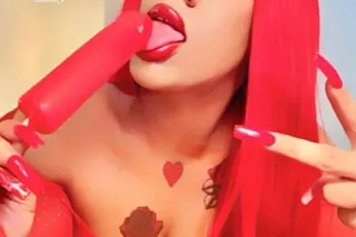 🍓BIG BOOTY CUTIE🍓ANAL🍓CUM RELA... - Image 2