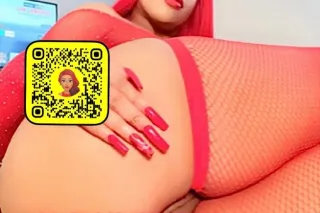 🍓BIG BOOTY CUTIE🍓ANAL🍓CUM RELAX☎ - Image 6