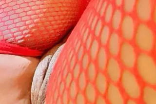 🍓BIG BOOTY CUTIE🍓ANAL🍓CUM RELAX☎ - Image 7